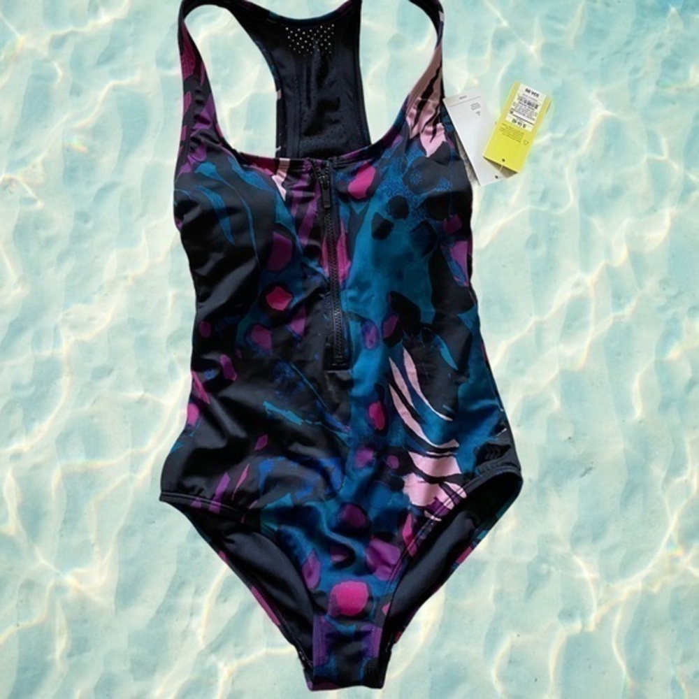 All in Motion Swimsuit 🩱